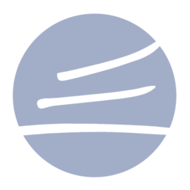 msapplication-TileImage
